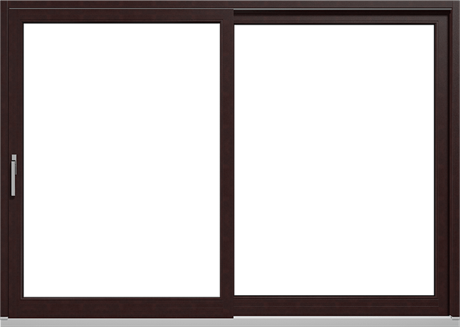 Cómo elegir las ventanas