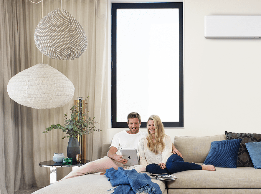 REFORMAS DE PISOS EN BARCELONA