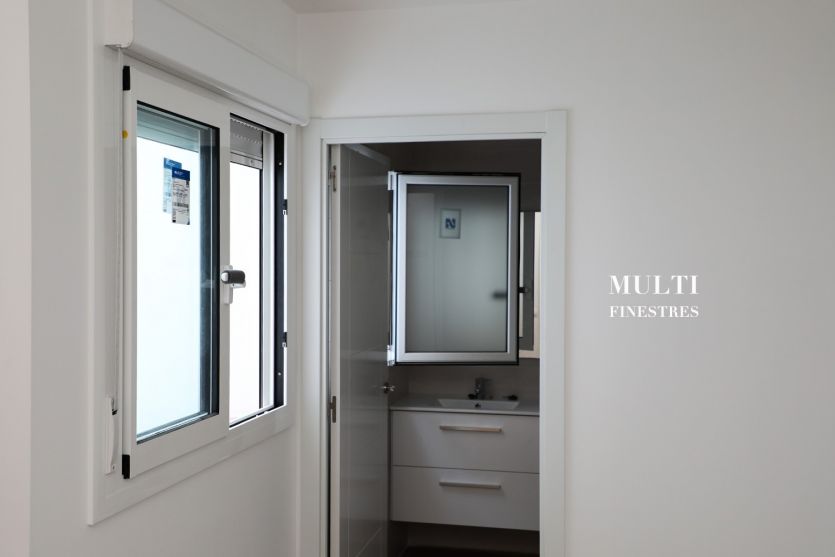 correderas stilblock