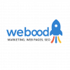 Webood