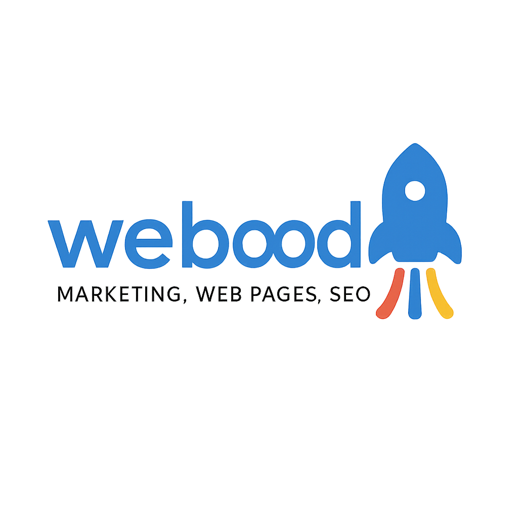 Webood