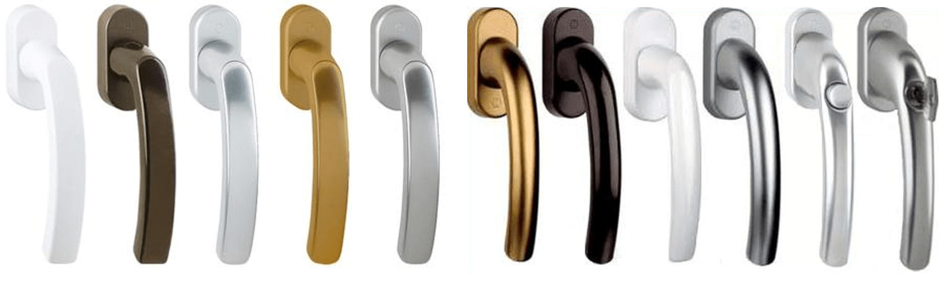 Ventana Oscilobatiente