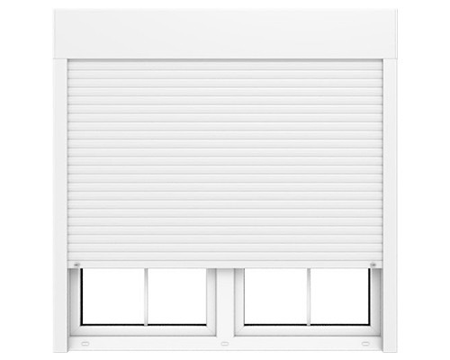 Precios de ventanas de aluminio con persiana