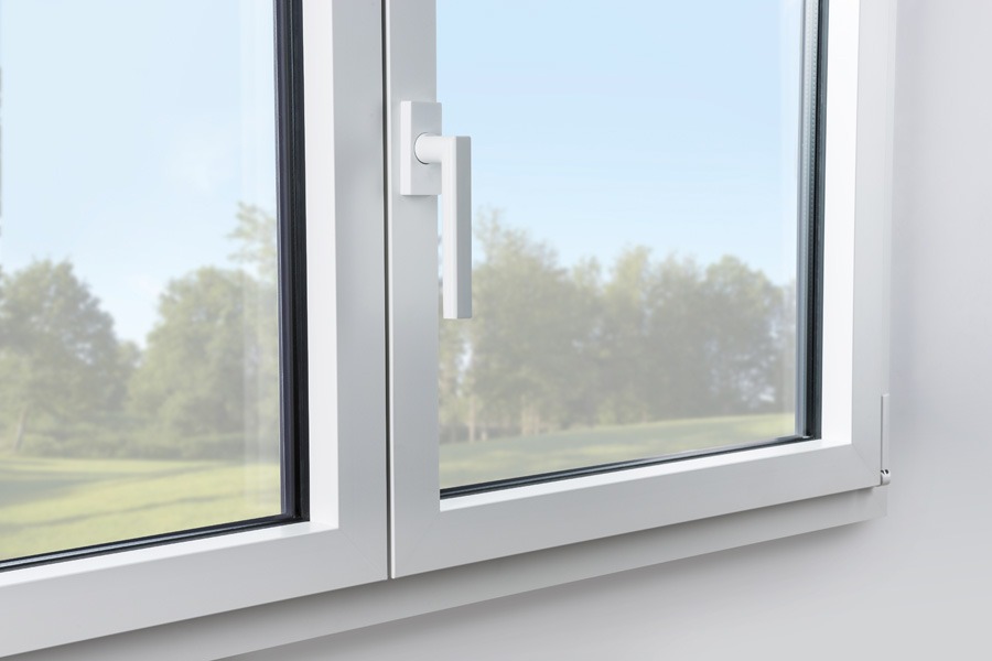 Ventanas y puertas Kline