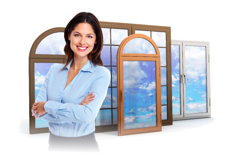 Ofertas ventanas Barcelona – atención al cliente