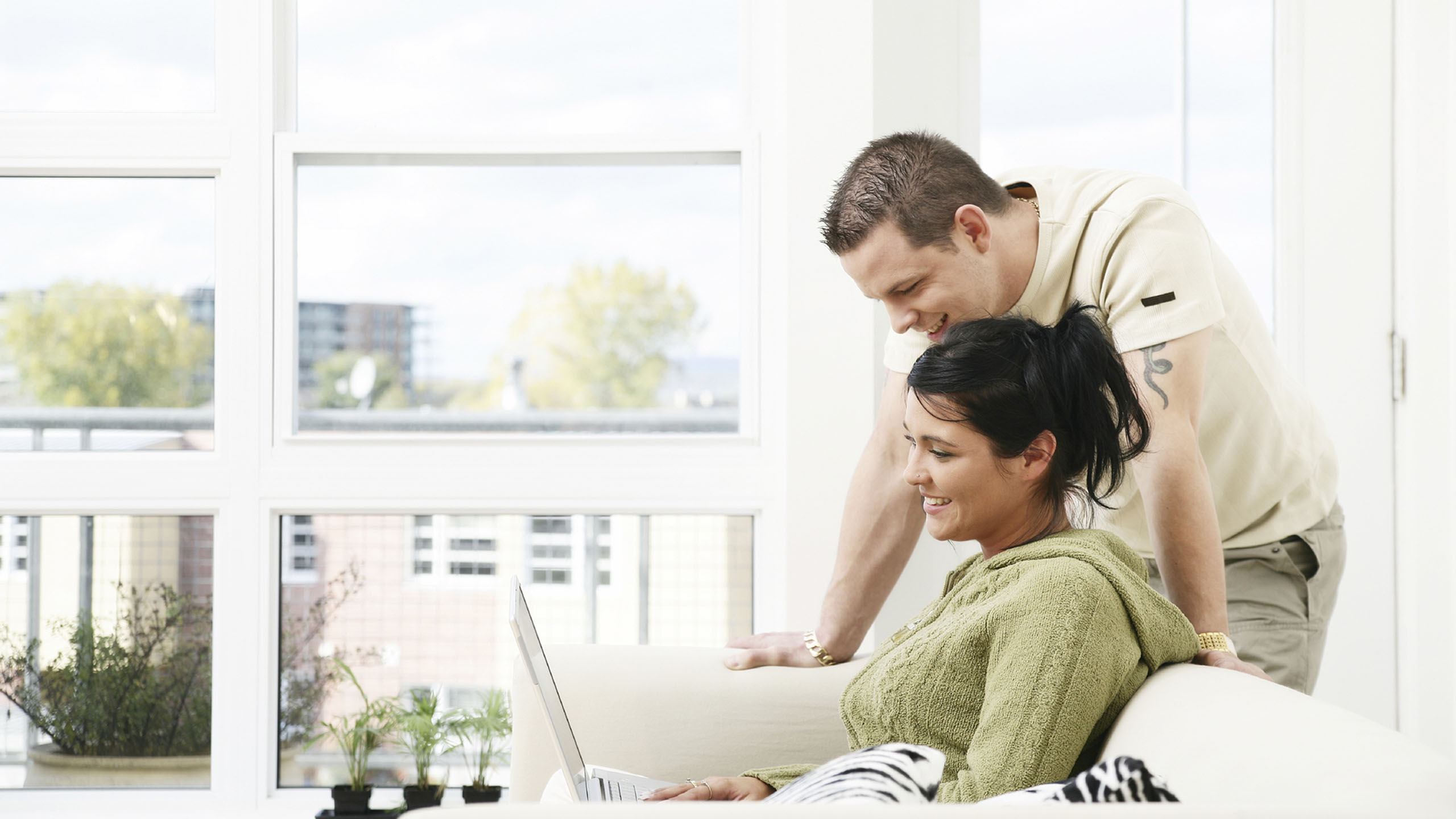 ventanas pvc baratas