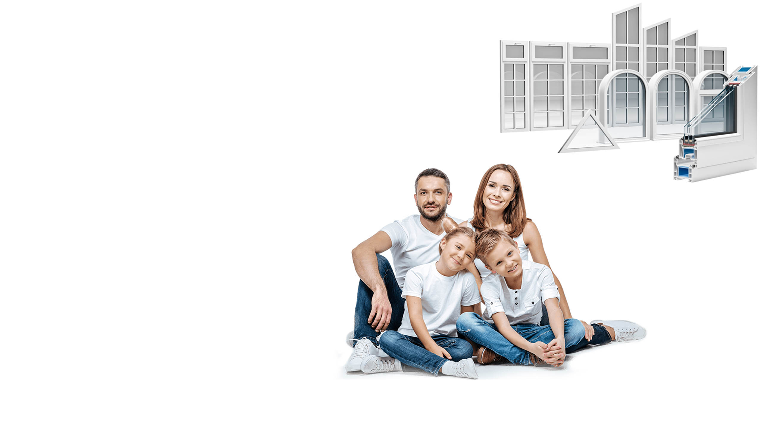 ventanas pvc baratas