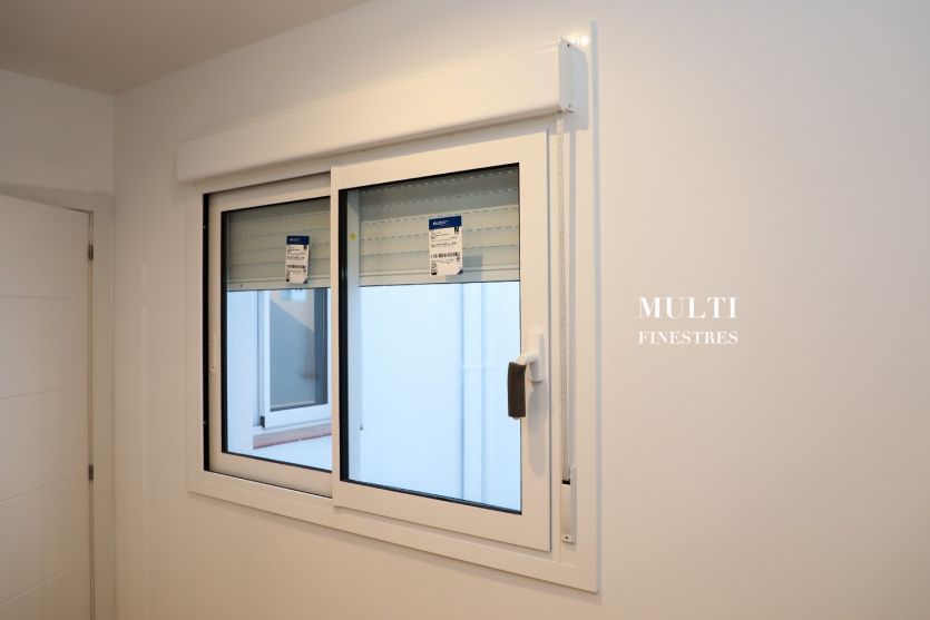 correderas stilblock