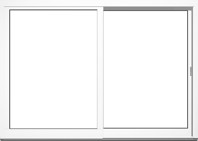 VENTANAS