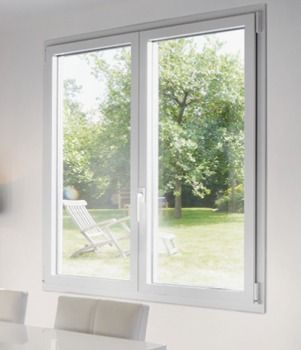 ventanas kline