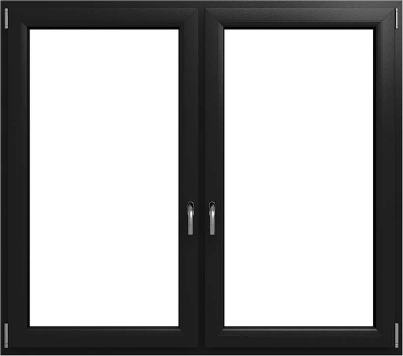 Ventanas Alta Calidad