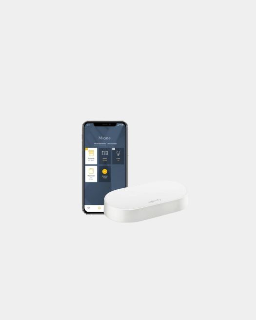 Smart Home
