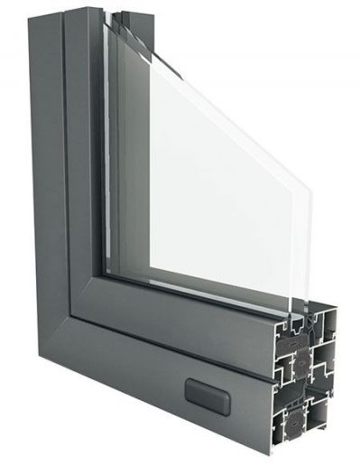 ventanas oscilobatientes