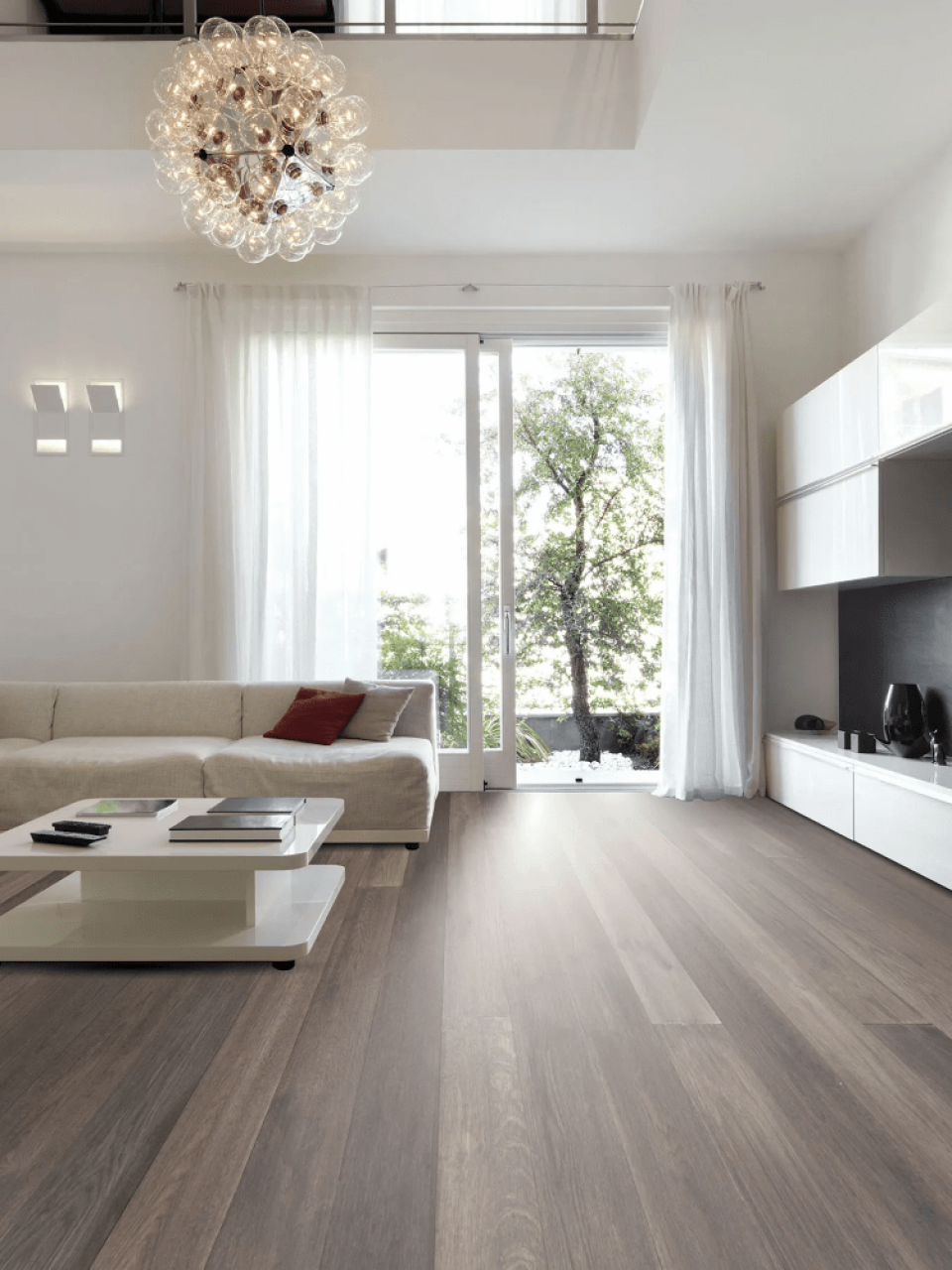 Ventanas de aluminio alta calidad