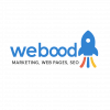 Webood