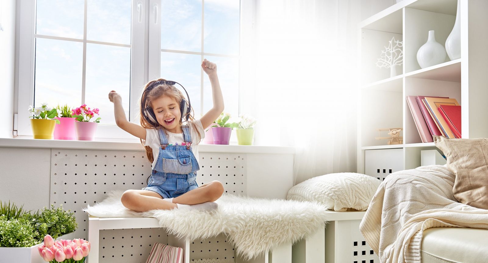 Ventanas multi finestres